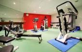 Туры в отель Mercure Grenoble Centre Porte des Alpes Туры в отель Mercure Grenoble Centre Porte des Alpes