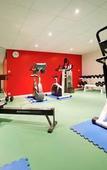 Туры в отель Mercure Grenoble Centre Porte des Alpes Туры в отель Mercure Grenoble Centre Porte des Alpes