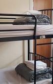 Туры в отель Hotel Waterloo & Backpackers Туры в отель Hotel Waterloo & Backpackers