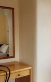 Туры в отель Hotel Waterloo & Backpackers Туры в отель Hotel Waterloo & Backpackers