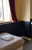 Туры в отель Hotel Waterloo & Backpackers Туры в отель Hotel Waterloo & Backpackers