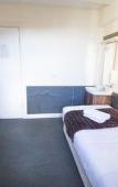 Туры в отель Hotel Waterloo & Backpackers Туры в отель Hotel Waterloo & Backpackers