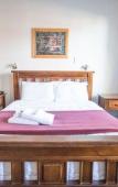 Туры в отель Hotel Waterloo & Backpackers Туры в отель Hotel Waterloo & Backpackers