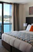 Туры в отель Rydges Wellington Туры в отель Rydges Wellington