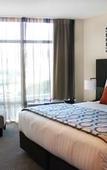 Туры в отель Rydges Wellington Туры в отель Rydges Wellington