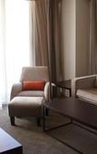 Туры в отель Rydges Wellington Туры в отель Rydges Wellington