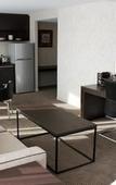 Туры в отель Rydges Wellington Туры в отель Rydges Wellington