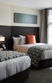 Туры в отель Rydges Wellington Туры в отель Rydges Wellington