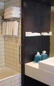Туры в отель Rydges Wellington Туры в отель Rydges Wellington