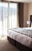 Туры в отель Rydges Wellington Туры в отель Rydges Wellington