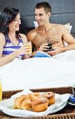 Туры в отель Rydges Wellington Туры в отель Rydges Wellington
