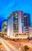 Туры в отель Rydges Wellington Туры в отель Rydges Wellington