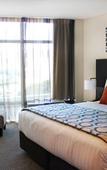 Туры в отель Rydges Wellington Туры в отель Rydges Wellington