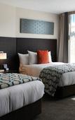 Туры в отель Rydges Wellington Туры в отель Rydges Wellington