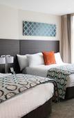 Туры в отель Rydges Wellington Туры в отель Rydges Wellington