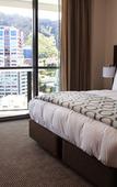 Туры в отель Rydges Wellington Туры в отель Rydges Wellington