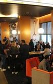 Туры в отель Rydges Wellington Туры в отель Rydges Wellington