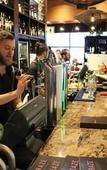 Туры в отель Rydges Wellington Туры в отель Rydges Wellington