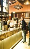 Туры в отель Rydges Wellington Туры в отель Rydges Wellington