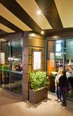 Туры в отель Rydges Wellington Туры в отель Rydges Wellington