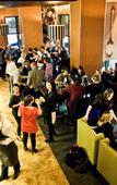 Туры в отель Rydges Wellington Туры в отель Rydges Wellington