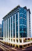 Туры в отель Rydges Wellington Туры в отель Rydges Wellington