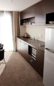 Туры в отель Rydges Wellington Туры в отель Rydges Wellington