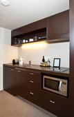 Туры в отель Rydges Wellington Туры в отель Rydges Wellington