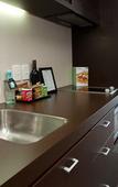 Туры в отель Rydges Wellington Туры в отель Rydges Wellington