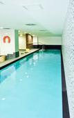 Туры в отель Rydges Wellington Туры в отель Rydges Wellington