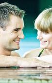 Туры в отель Rydges Wellington Туры в отель Rydges Wellington