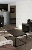 Туры в отель Rydges Wellington Туры в отель Rydges Wellington