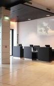Туры в отель Rydges Wellington Туры в отель Rydges Wellington