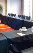 Туры в отель Rydges Wellington Туры в отель Rydges Wellington