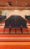 Туры в отель Rydges Wellington Туры в отель Rydges Wellington