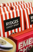 Туры в отель Rydges Wellington Туры в отель Rydges Wellington