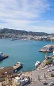 Туры в отель Rydges Wellington Туры в отель Rydges Wellington