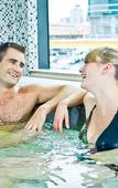 Туры в отель Rydges Wellington Туры в отель Rydges Wellington