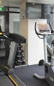 Туры в отель Rydges Wellington Туры в отель Rydges Wellington