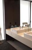 Туры в отель Rydges Wellington Туры в отель Rydges Wellington