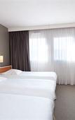 Туры в отель Best Western Plus Hotel Cargo Туры в отель Best Western Plus Hotel Cargo