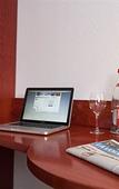 Туры в отель Best Western Plus Hotel Cargo Туры в отель Best Western Plus Hotel Cargo