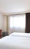 Туры в отель Best Western Plus Hotel Cargo Туры в отель Best Western Plus Hotel Cargo