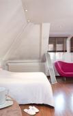Туры в отель Best Western Plus Hotel Cargo Туры в отель Best Western Plus Hotel Cargo