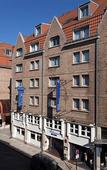Туры в отель Best Western Plus Hotel Cargo Туры в отель Best Western Plus Hotel Cargo