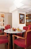 Туры в отель Best Western Plus Hotel Cargo Туры в отель Best Western Plus Hotel Cargo