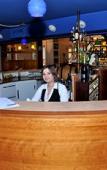 Туры в отель Best Western Plus Hotel Cargo Туры в отель Best Western Plus Hotel Cargo