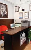Туры в отель Hostal El Peine Туры в отель Hostal El Peine