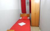 Туры в отель Hostal El Peine Туры в отель Hostal El Peine