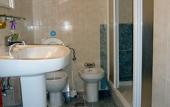 Туры в отель Hostal El Peine Туры в отель Hostal El Peine